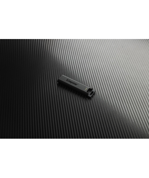 Kingston 1TB USB 3.2 Gen 2 DataTraveler Max