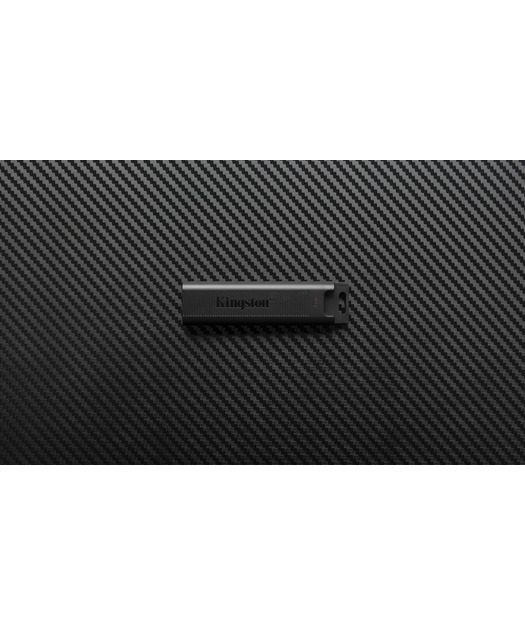 Kingston 1TB USB 3.2 Gen 2 DataTraveler Max