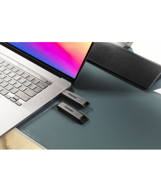 Kingston 1TB USB 3.2 Gen 2 DataTraveler Max