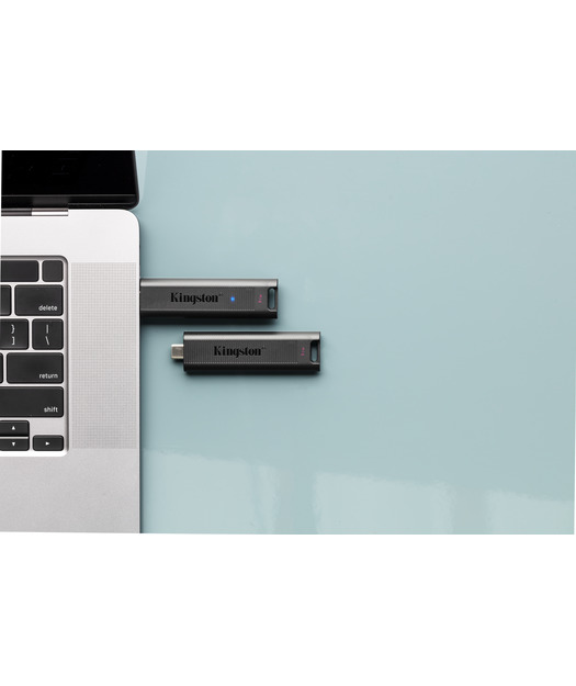 Kingston 1TB USB 3.2 Gen 2 DataTraveler Max