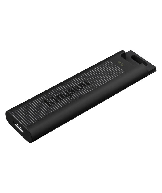 Kingston 1TB USB 3.2 Gen 2 DataTraveler Max