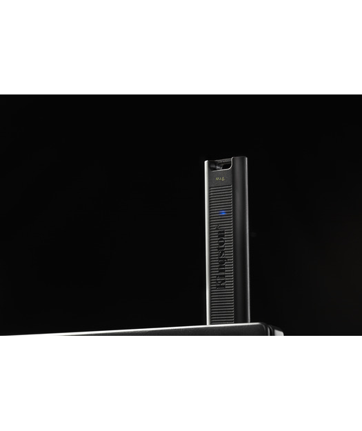 Kingston 1TB USB 3.2 Gen 2 DataTraveler Max