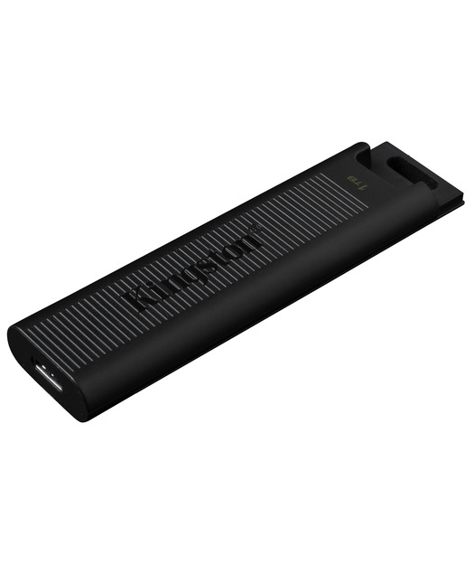 Kingston 1TB USB 3.2 Gen 2 DataTraveler Max