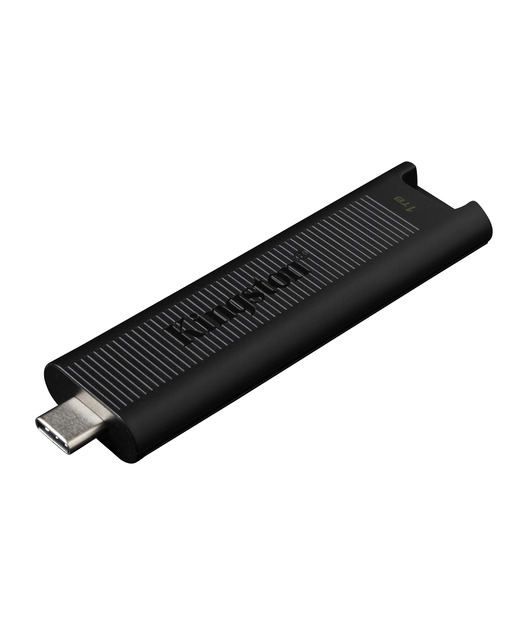 Kingston 1TB USB 3.2 Gen 2 DataTraveler Max