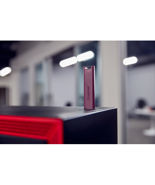 1TB DataTraveler Max Type-A 1000R/900W USB 3.2 Gen 2