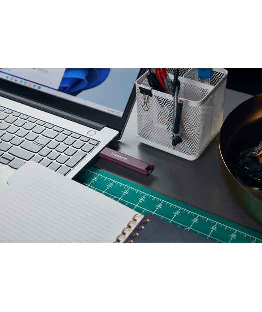 1TB DataTraveler Max Type-A 1000R/900W USB 3.2 Gen 2