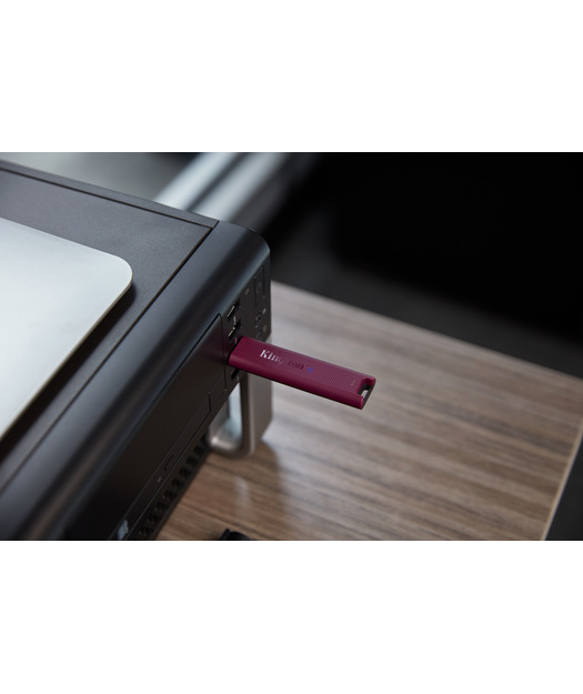 1TB DataTraveler Max Type-A 1000R/900W USB 3.2 Gen 2