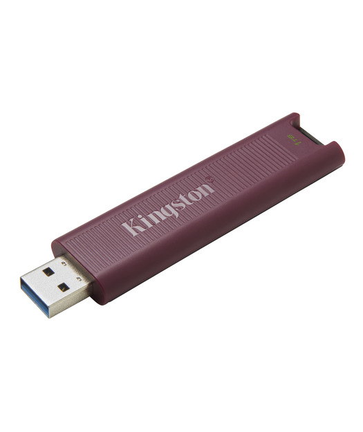 1TB DataTraveler Max Type-A 1000R/900W USB 3.2 Gen 2