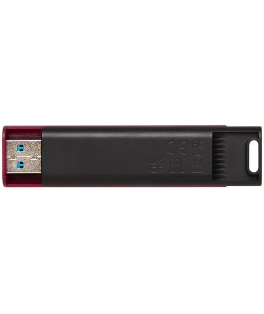 1TB DataTraveler Max Type-A 1000R/900W USB 3.2 Gen 2