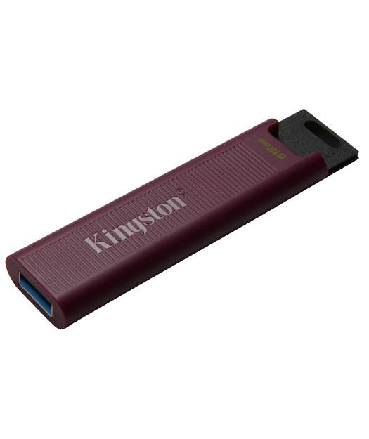 512GB DataTraveler Max Type-A 1000R/900W USB 3.2 Gen 2