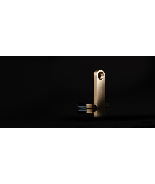 Kingston 256GB 220MB/s Metal USB 3.2 Gen 1 DataTraveler SE9 G3