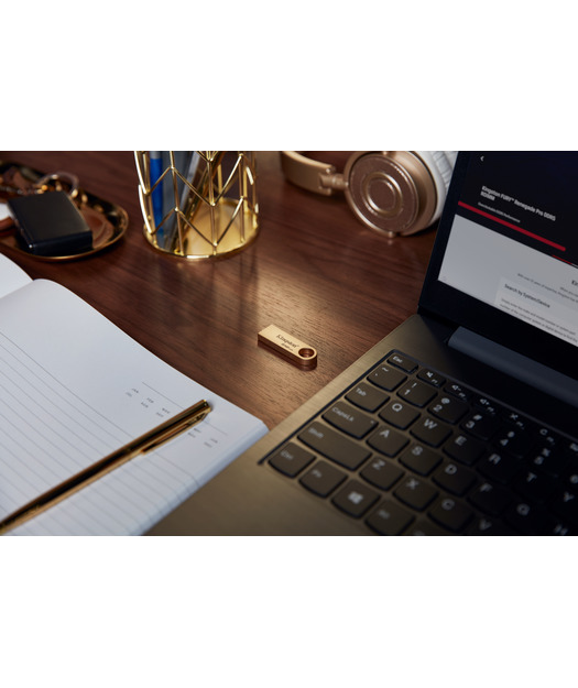 Kingston 512GB 220MB/s Metal USB 3.2 Gen 1 DataTraveler SE9 G3