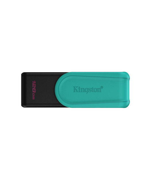 Kingston 128GB DataTraveler Exodia S