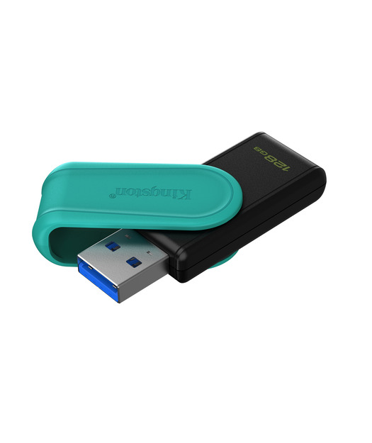 Kingston 128GB DataTraveler Exodia S