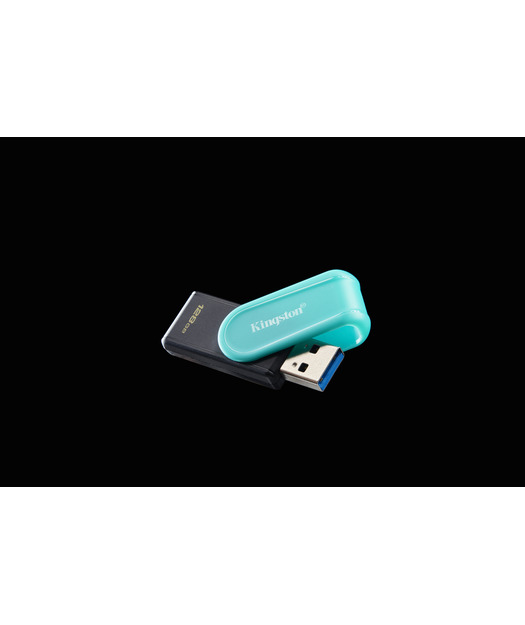 Kingston 128GB DataTraveler Exodia S