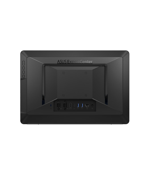 ASUS E1600WKA N4500 8GB 256GB 15.6''FreeDos
