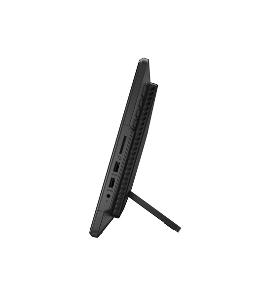 ASUS E1600WKA N4500 8GB 256GB 15.6''FreeDos