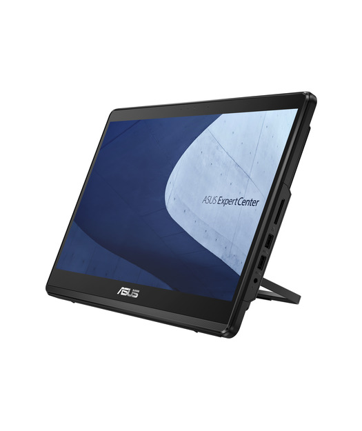 ASUS E1600WKA N4500 8GB 256GB 15.6''FreeDos