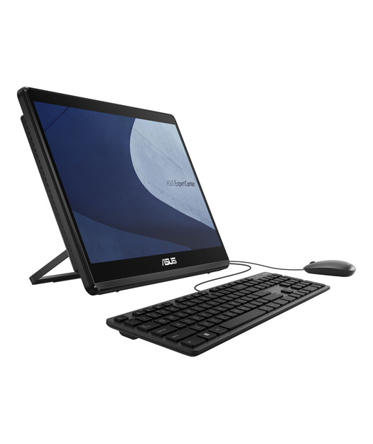 ASUS 15.6" Celeron N4500, DDR4 8GB, 256GB SSD, Freedos