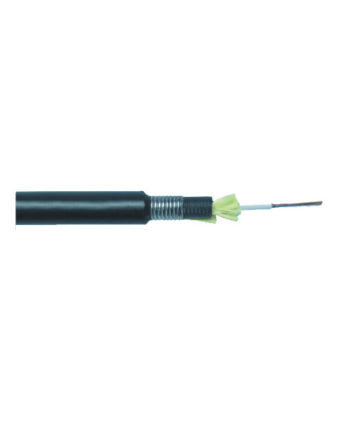 8 Core Zırhlı SLT SM G652D