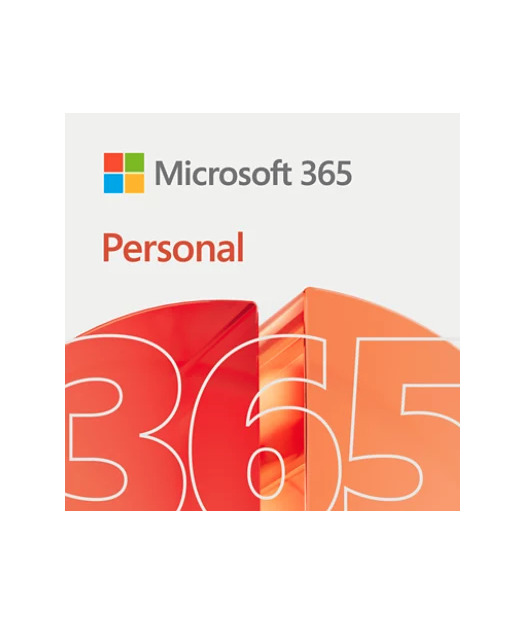Microsoft 365 Bireysel Türkçe