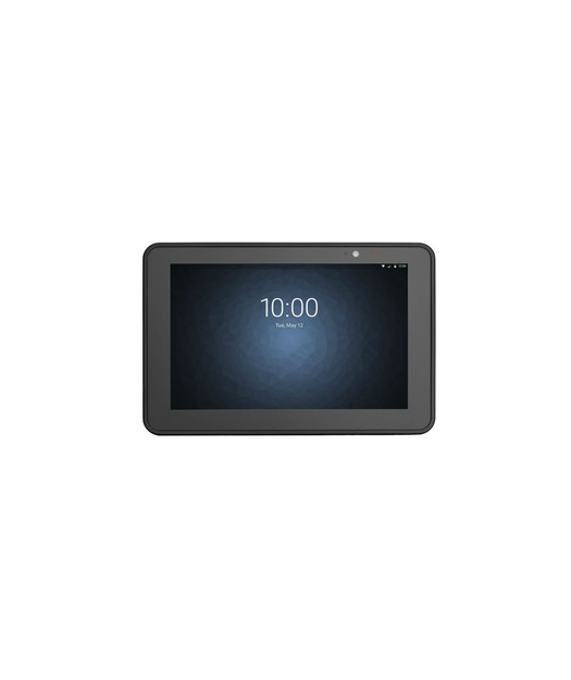 ET50, 10.1, WLAN ONLY, WIN10, Z3795, 4G