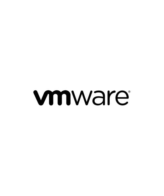 VMw vSph EssPlus Kit 6P 3yr E-LTU