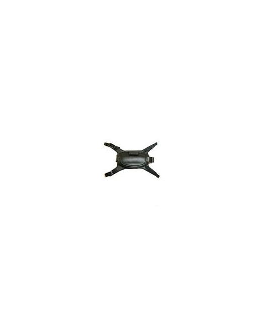 Panasonic Rotating X-Handstrap (FZ-M1, FZ-B2)