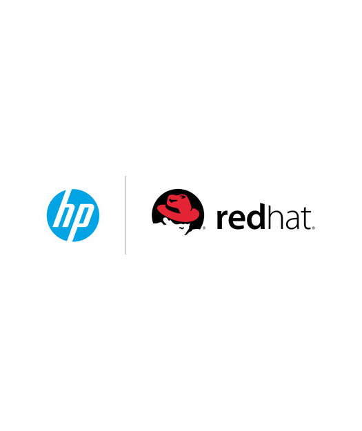 RHEL Svr 2 Sckt/2 Gst 5yr 24x7 E-LTU