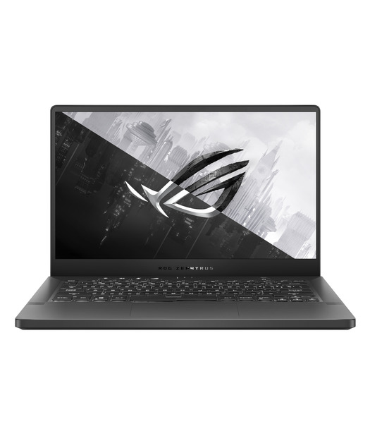 AS GA401QE-K2016-Gaming R7 16G 1T 4G DOS