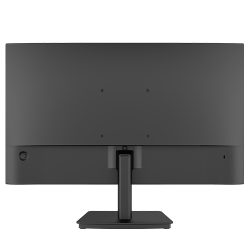 KTC 23.8'' H24V27 FHD 100Hz 5ms