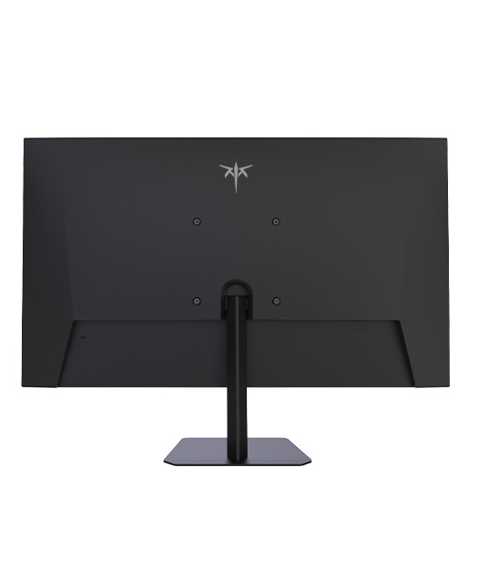 KTC 24.5'' H25T7 FHD IPS 180Hz 1ms