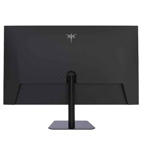 KTC 24.5'' H25T7 FHD IPS 180Hz 1ms