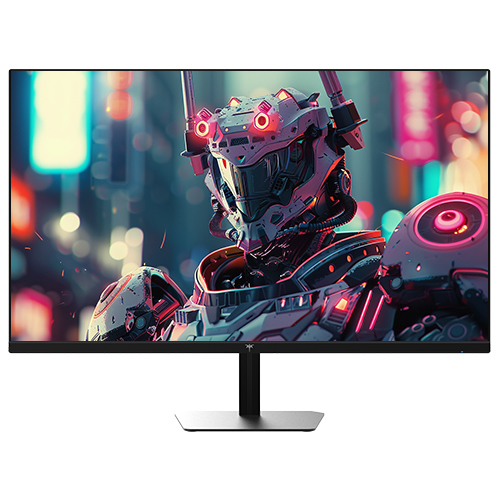 KTC 24.5'' H25T7 FHD IPS 180Hz 1ms
