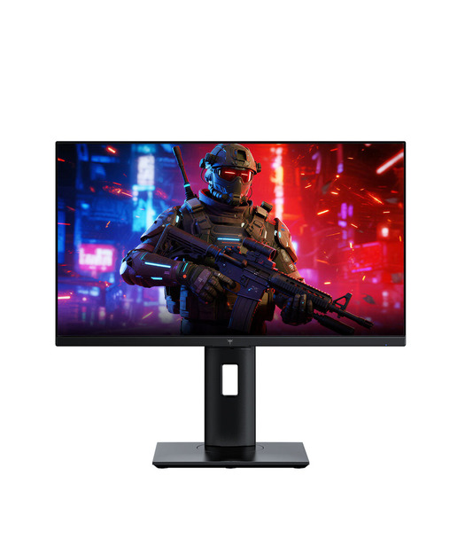 KTC 24.5" H25X7 FHD 360Hz IPS 1ms