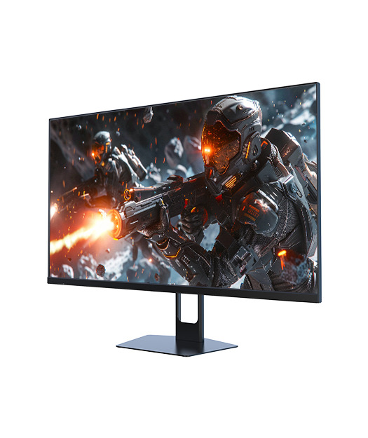 KTC 27" H27F22 FHD IPS 180Hz 3ms/1msMPRT