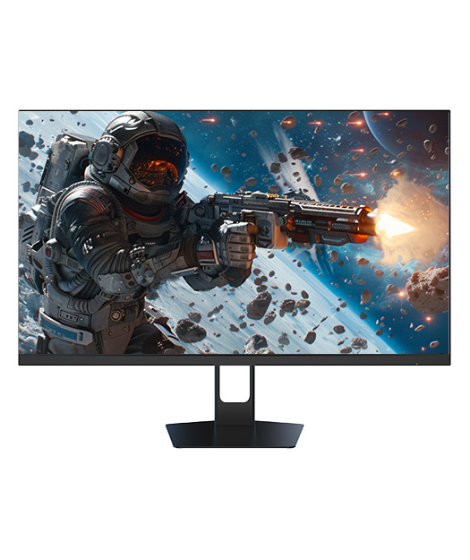 KTC 27" H27F22 FHD IPS 180Hz 3ms/1msMPRT