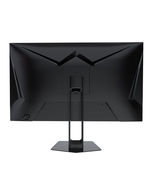 KTC 27" H27F22 FHD IPS 180Hz 3ms/1msMPRT