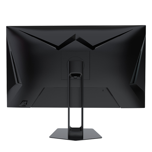 KTC 27" H27F22 FHD IPS 180Hz 3ms/1msMPRT