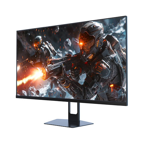 KTC 27" H27F22 FHD IPS 180Hz 3ms/1msMPRT