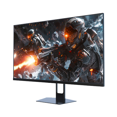 KTC 27" H27F22 FHD IPS 180Hz 3ms/1msMPRT