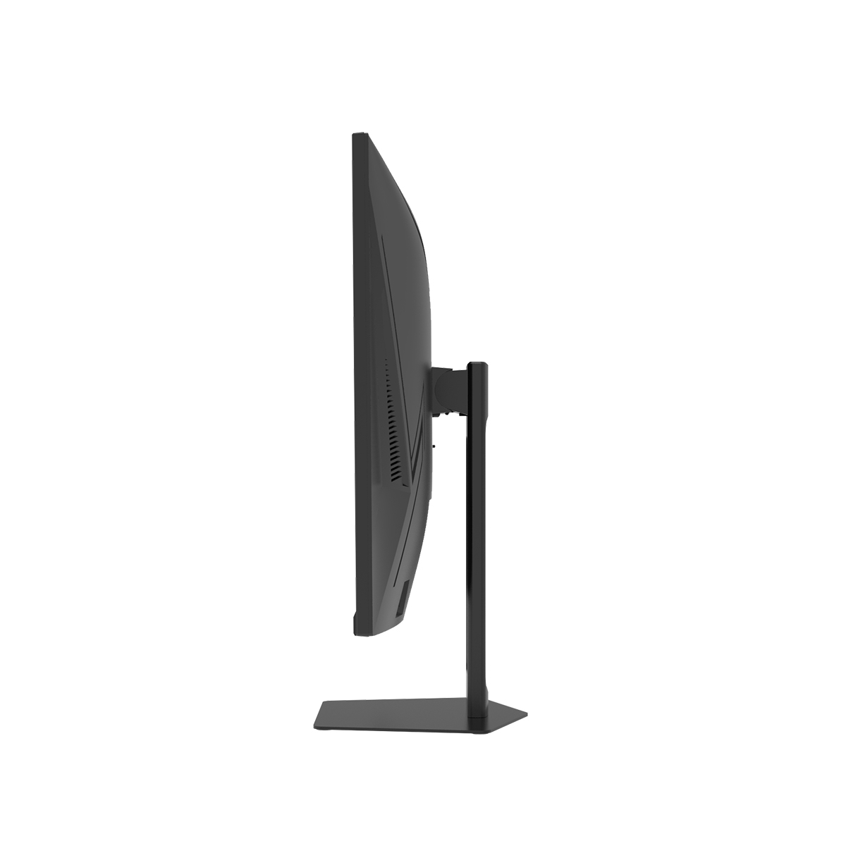 KTC 27" H27T22C QHD Fast IPS 180Hz 1ms