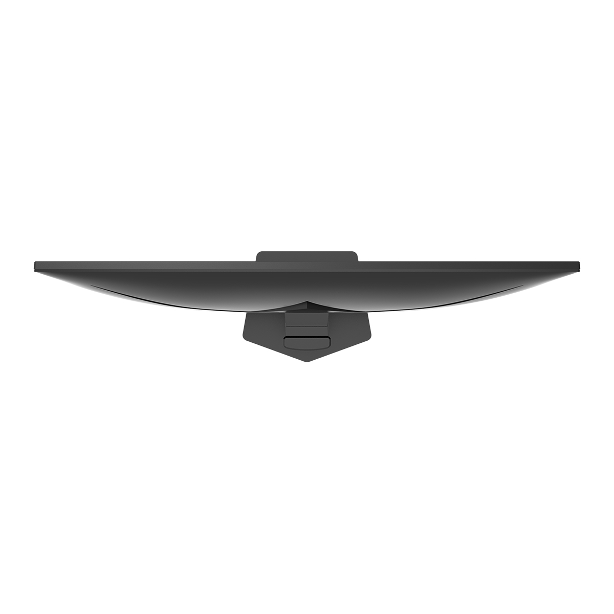 KTC 27" H27T22C QHD Fast IPS 180Hz 1ms