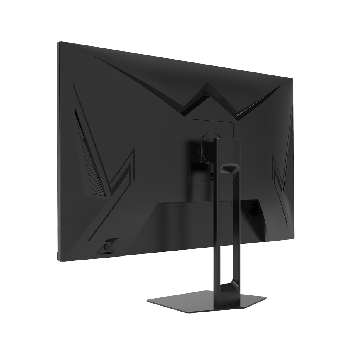 KTC 27" H27T22C QHD Fast IPS 180Hz 1ms
