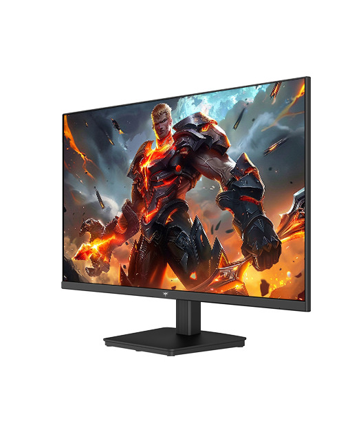KTC 27'' H27T27 QHD IPS 100Hz 5ms