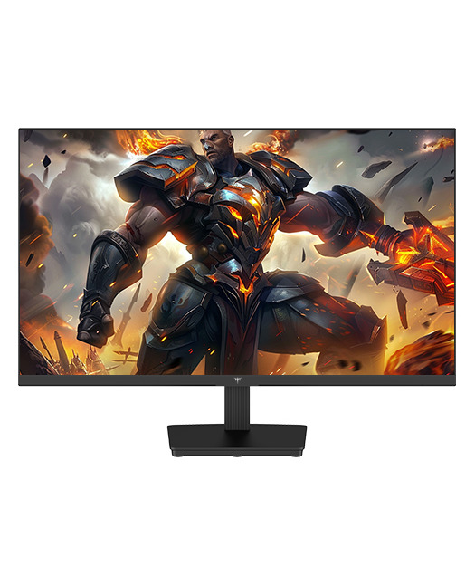 KTC 27'' H27T27 QHD IPS 100Hz 5ms