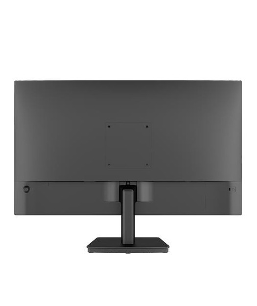 KTC 27'' H27T27 QHD IPS 100Hz 5ms