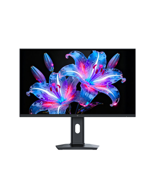KTC 27" H27T7P QHD 210Hz IPS 1ms
