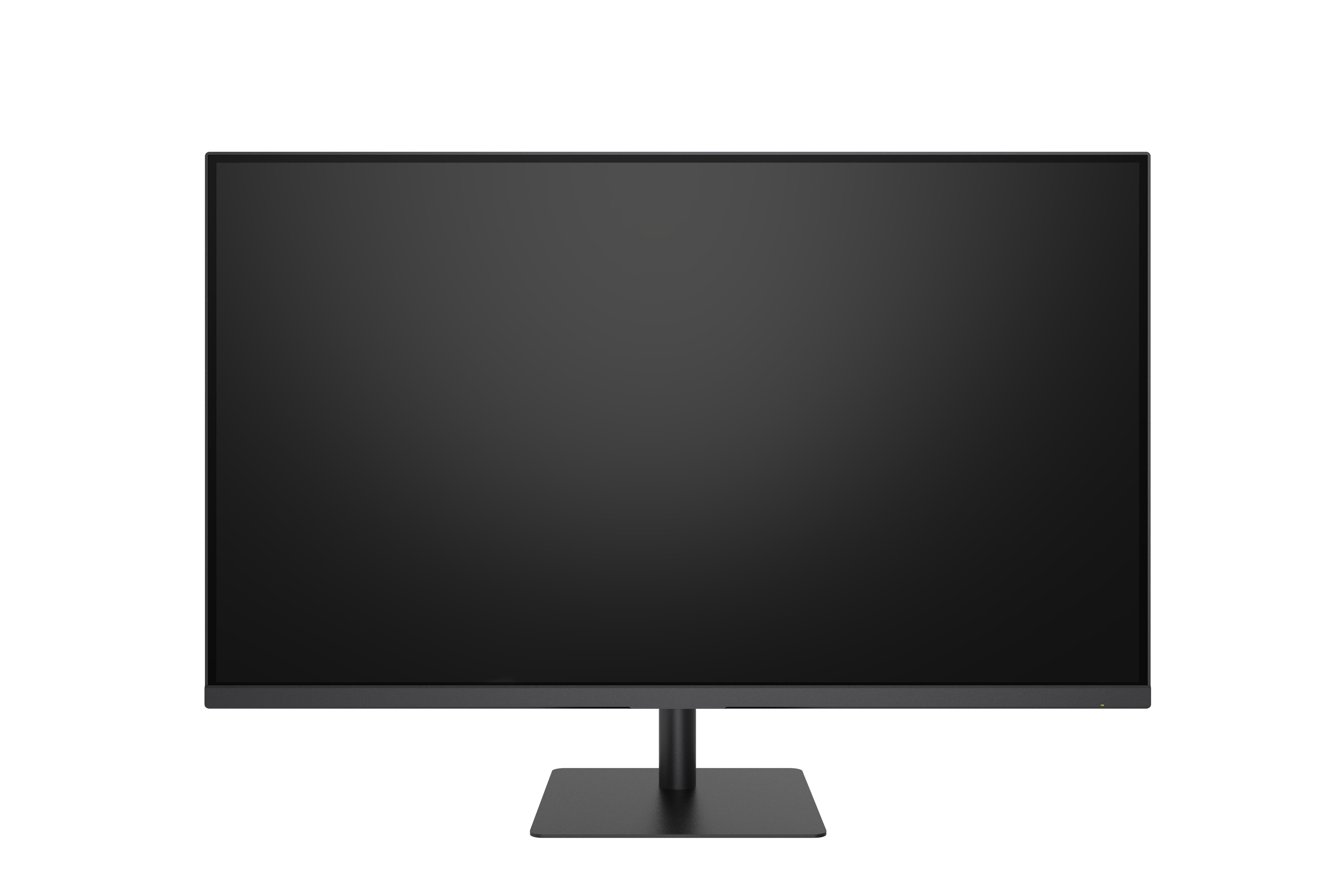 KTC 31.5’’ H32T13 QHD IPS 100Hz 3ms