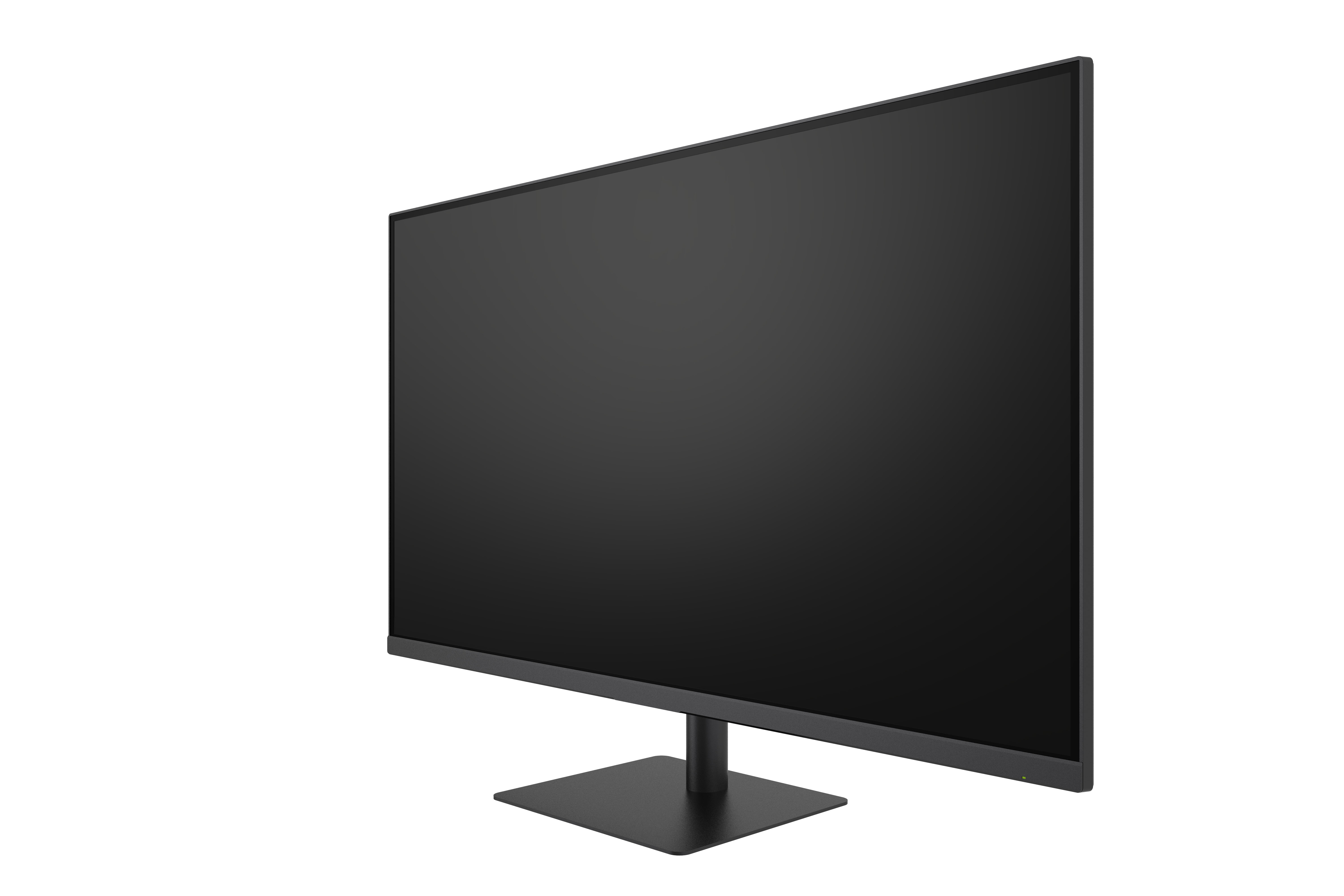 KTC 31.5’’ H32T13 QHD IPS 100Hz 3ms